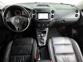 VW Tiguan 2.0 TDI | Mobile.bg � ����� ������ 7
