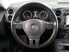 VW Tiguan 2.0 TDI | Mobile.bg � ����� ������ 15
