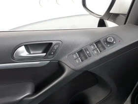VW Tiguan 2.0 TDI | Mobile.bg � ����� ������ 13