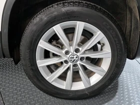 VW Tiguan 2.0 TDI | Mobile.bg � ����� ������ 5
