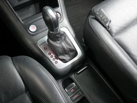 VW Tiguan 2.0 TDI | Mobile.bg � ����� ������ 9