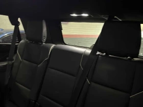 Cadillac Escalade | Sport | DISTRONIC | 360 | ���������� |  | Mobile.bg � ����� ������ 14