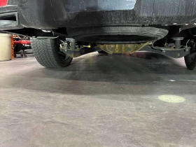 Cadillac Escalade | Sport | DISTRONIC | 360 | ���������� |  | Mobile.bg � ����� ������ 15