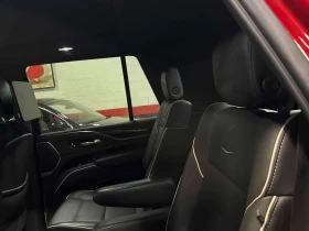 Cadillac Escalade | Sport | DISTRONIC | 360 | ���������� |  | Mobile.bg � ����� ������ 10