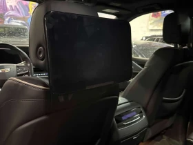 Cadillac Escalade | Sport | DISTRONIC | 360 | ���������� |  | Mobile.bg � ����� ������ 13