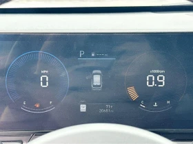 Hyundai Kona SEL | Mobile.bg � ����� ������ 16