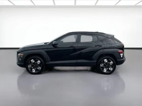 Hyundai Kona SEL | Mobile.bg � ����� ������ 4