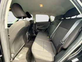 Hyundai Kona SEL | Mobile.bg � ����� ������ 12