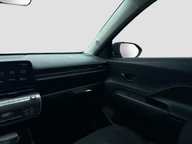 Hyundai Kona SEL | Mobile.bg � ����� ������ 14