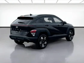 Hyundai Kona SEL | Mobile.bg � ����� ������ 6