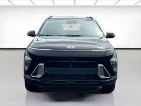 Hyundai Kona SEL | Mobile.bg � ����� ������ 2