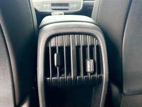 Hyundai Kona SEL | Mobile.bg � ����� ������ 17