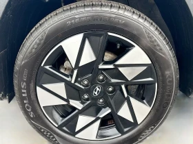 Hyundai Kona SEL | Mobile.bg � ����� ������ 8