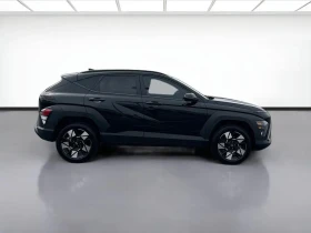 Hyundai Kona SEL | Mobile.bg � ����� ������ 7