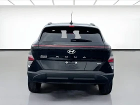 Hyundai Kona SEL | Mobile.bg � ����� ������ 5