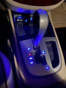 Hyundai Santa fe 4x4  | Mobile.bg � ����� ������ 12