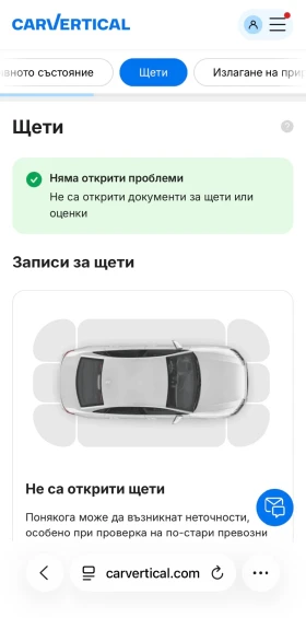 Hyundai Santa fe 4x4  | Auto.bg — изображение 17