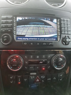 Mercedes-Benz ML 320 AMG | Mobile.bg � ����� ������ 9