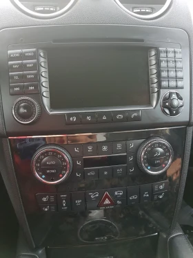 Mercedes-Benz ML 320 AMG | Mobile.bg � ����� ������ 10