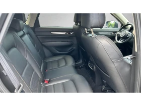 Mazda CX-5  2.5i AWD Ultimate, ������� ������ �� 320   | Mobile.bg � ����� ������ 7