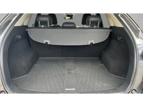 Mazda CX-5  2.5i AWD Ultimate, ������� ������ �� 320   | Mobile.bg � ����� ������ 10