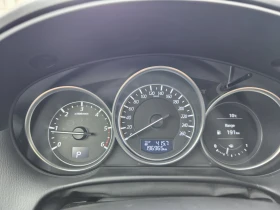 Mazda CX-5 Skyactiv - 11300 € / 22100.88 лв. - 91594252 5
