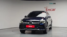 Mercedes-Benz GLC 300 AMG* DIGITAL* HEADUP* ����* �����*  | Mobile.bg � ����� ������ 2