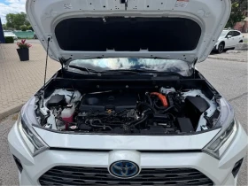 Toyota Rav4 Hybrid Limited AWD#������# !FULL! | Mobile.bg � ����� ������ 8