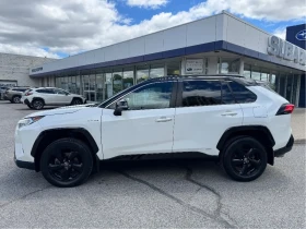 Toyota Rav4 Hybrid Limited AWD#������# !FULL! | Mobile.bg � ����� ������ 3