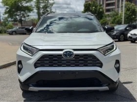 Toyota Rav4 Hybrid Limited AWD#������# !FULL! | Mobile.bg � ����� ������ 2