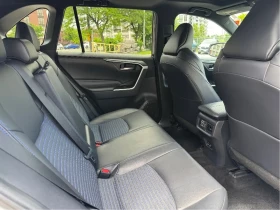 Toyota Rav4 Hybrid Limited AWD#������# !FULL! | Mobile.bg � ����� ������ 15