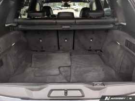 BMW X5 xDrive40i xDrive40i All Wheel Drive | Mobile.bg � ����� ������ 12