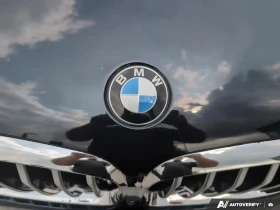BMW X5 xDrive40i xDrive40i All Wheel Drive | Mobile.bg � ����� ������ 9