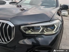 BMW X5 xDrive40i xDrive40i All Wheel Drive | Mobile.bg � ����� ������ 8