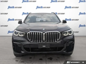BMW X5 xDrive40i xDrive40i All Wheel Drive | Mobile.bg � ����� ������ 2