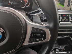 BMW X5 xDrive40i xDrive40i All Wheel Drive | Mobile.bg � ����� ������ 16