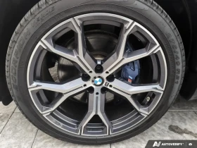 BMW X5 xDrive40i xDrive40i All Wheel Drive | Mobile.bg � ����� ������ 6