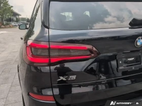 BMW X5 xDrive40i xDrive40i All Wheel Drive | Mobile.bg � ����� ������ 11