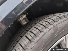 BMW X5 xDrive40i xDrive40i All Wheel Drive | Mobile.bg � ����� ������ 7