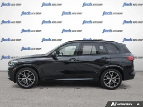 BMW X5 xDrive40i xDrive40i All Wheel Drive | Mobile.bg � ����� ������ 3