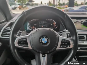 BMW X5 xDrive40i xDrive40i All Wheel Drive | Mobile.bg � ����� ������ 14