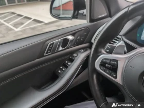 BMW X5 xDrive40i xDrive40i All Wheel Drive | Mobile.bg � ����� ������ 17