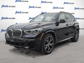 ������ BMW X5