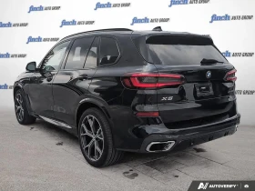 BMW X5 xDrive40i xDrive40i All Wheel Drive | Mobile.bg � ����� ������ 4