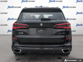 BMW X5 xDrive40i xDrive40i All Wheel Drive | Mobile.bg � ����� ������ 5