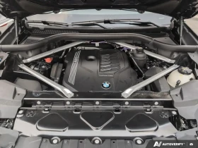 BMW X5 xDrive40i xDrive40i All Wheel Drive | Mobile.bg � ����� ������ 10