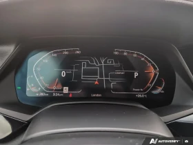 BMW X5 xDrive40i xDrive40i All Wheel Drive | Mobile.bg � ����� ������ 15