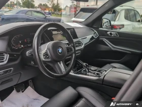 BMW X5 xDrive40i xDrive40i All Wheel Drive | Mobile.bg � ����� ������ 13