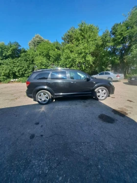 Dodge Journey | Mobile.bg � ����� ������ 3