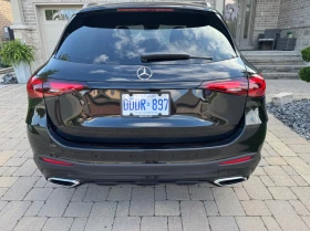 Mercedes-Benz GLC 300 4MATIC | CARFAX | ПРЕДСТАВИТЕЛСТВО НА MERCEDES - 39900 € - 95995140 5